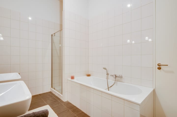 Photo 28 of Prins Bisschopsingel 2-03