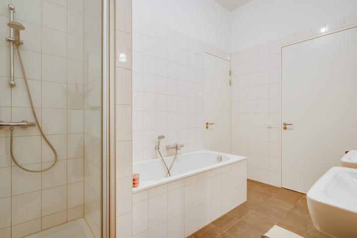 Photo 29 of Prins Bisschopsingel 2-03