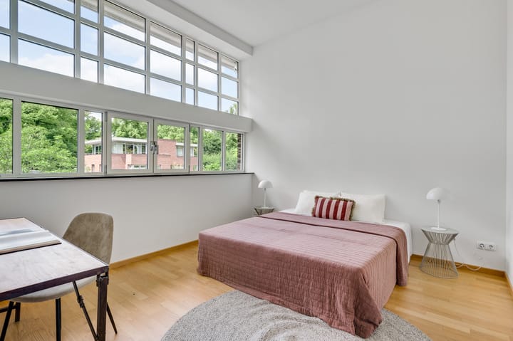 Photo 30 of Prins Bisschopsingel 2-03