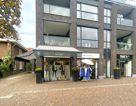 Bekijk foto's