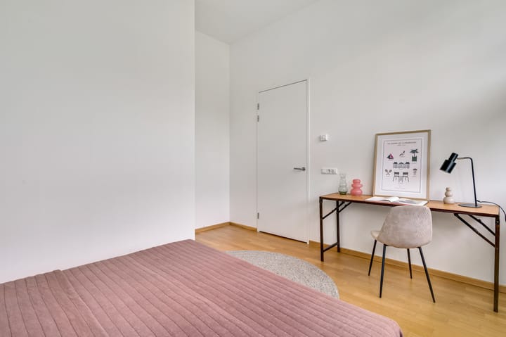 Photo 31 of Prins Bisschopsingel 2-03