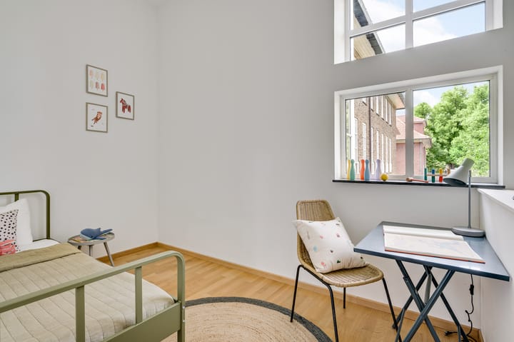 Photo 32 of Prins Bisschopsingel 2-03