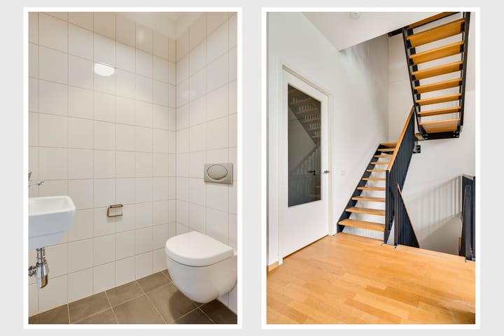 Photo 33 of Prins Bisschopsingel 2-03