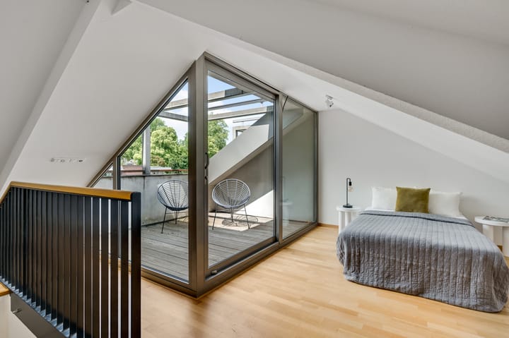 Photo 34 of Prins Bisschopsingel 2-03