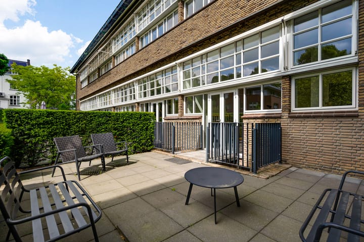 Photo 15 of Prins Bisschopsingel 2-03