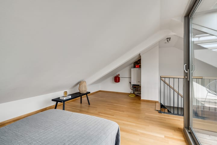 Photo 35 of Prins Bisschopsingel 2-03