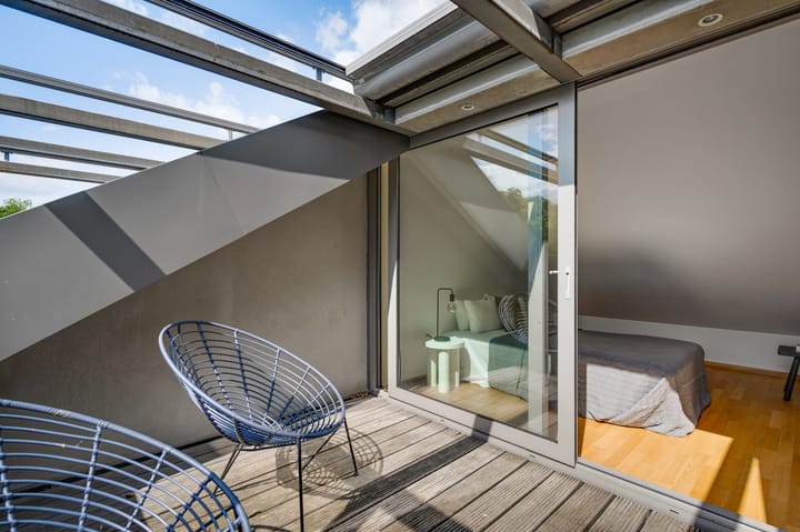 Photo 36 of Prins Bisschopsingel 2-03