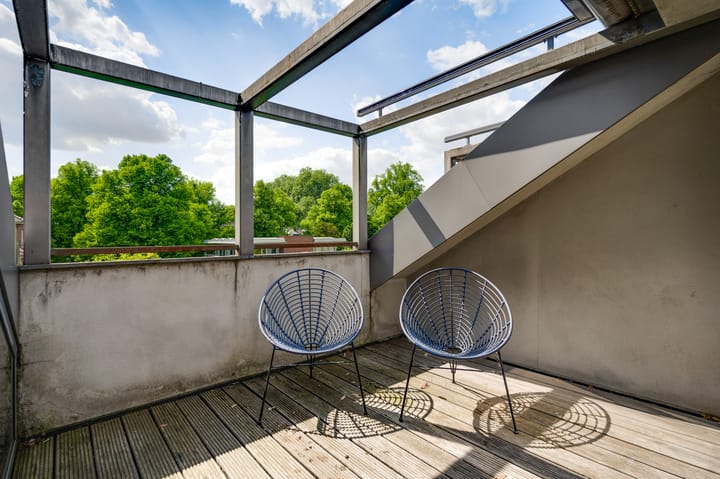 Photo 37 of Prins Bisschopsingel 2-03