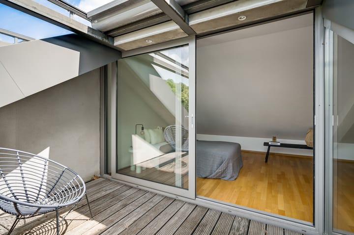 Photo 39 of Prins Bisschopsingel 2-03