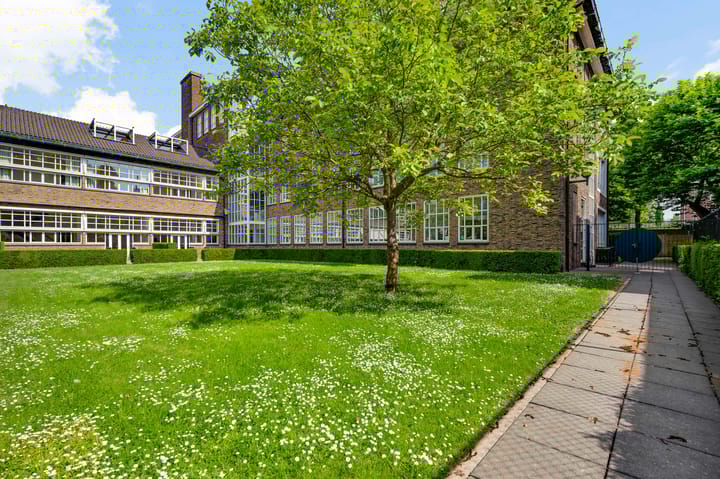 Photo 41 of Prins Bisschopsingel 2-03