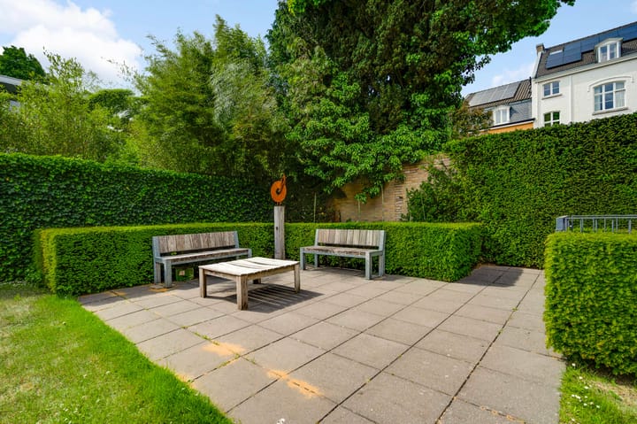 Photo 42 of Prins Bisschopsingel 2-03