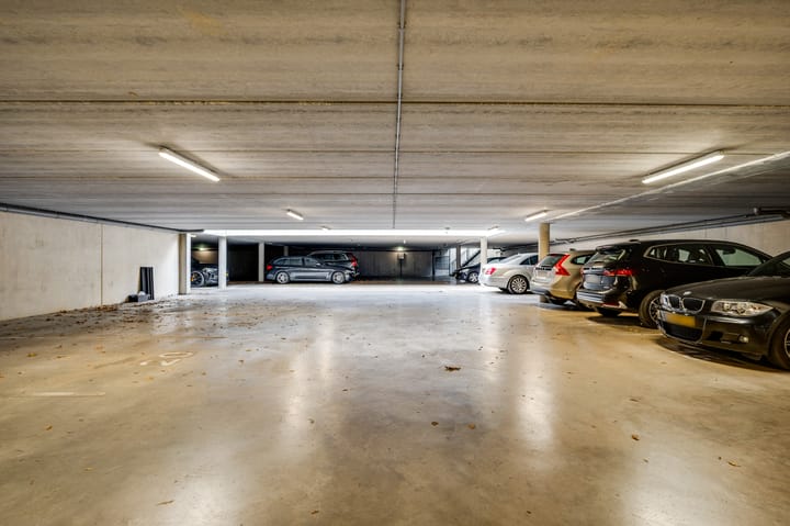 Photo 44 of Prins Bisschopsingel 2-03