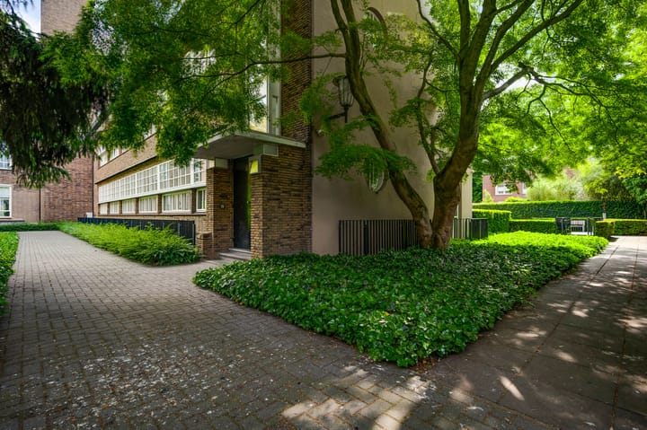 Photo 46 of Prins Bisschopsingel 2-03