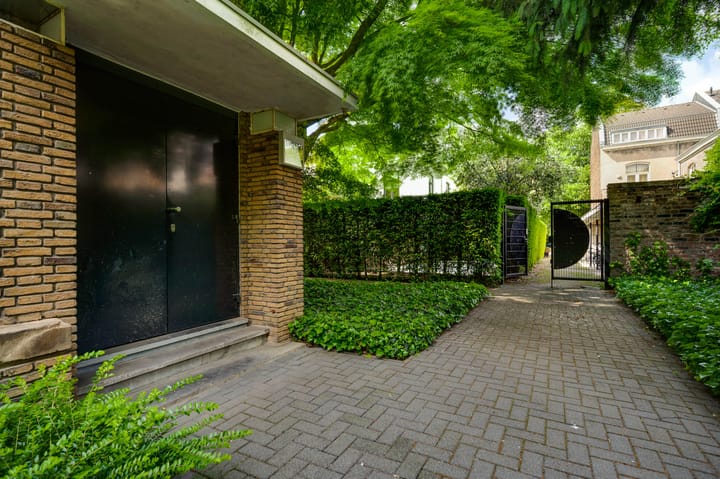 Photo 47 of Prins Bisschopsingel 2-03