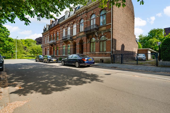 Photo 48 of Prins Bisschopsingel 2-03