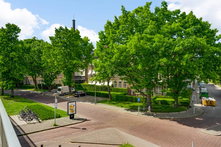 Photo 49 of Prins Bisschopsingel 2-03