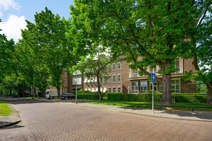 Photo 50 of Prins Bisschopsingel 2-03