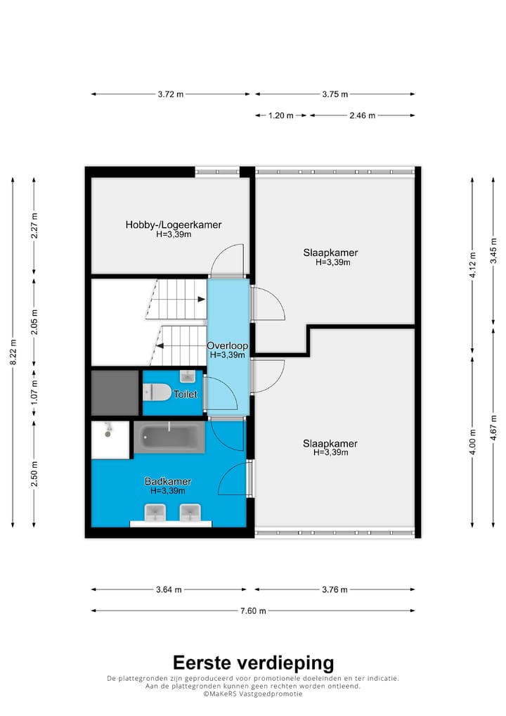 Photo 53 of Prins Bisschopsingel 2-03