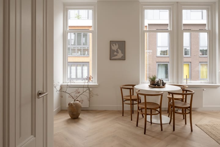 Foto 3 van 1e Dorpsstraat 14-B