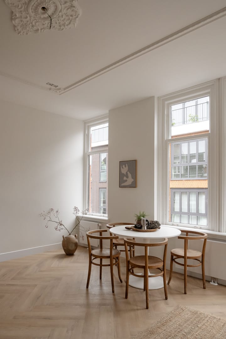 Foto 2 van 1e Dorpsstraat 14-B