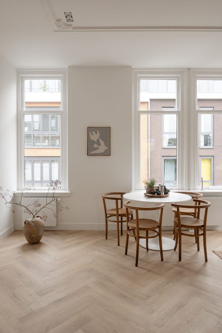 Foto 5 van 1e Dorpsstraat 14-B