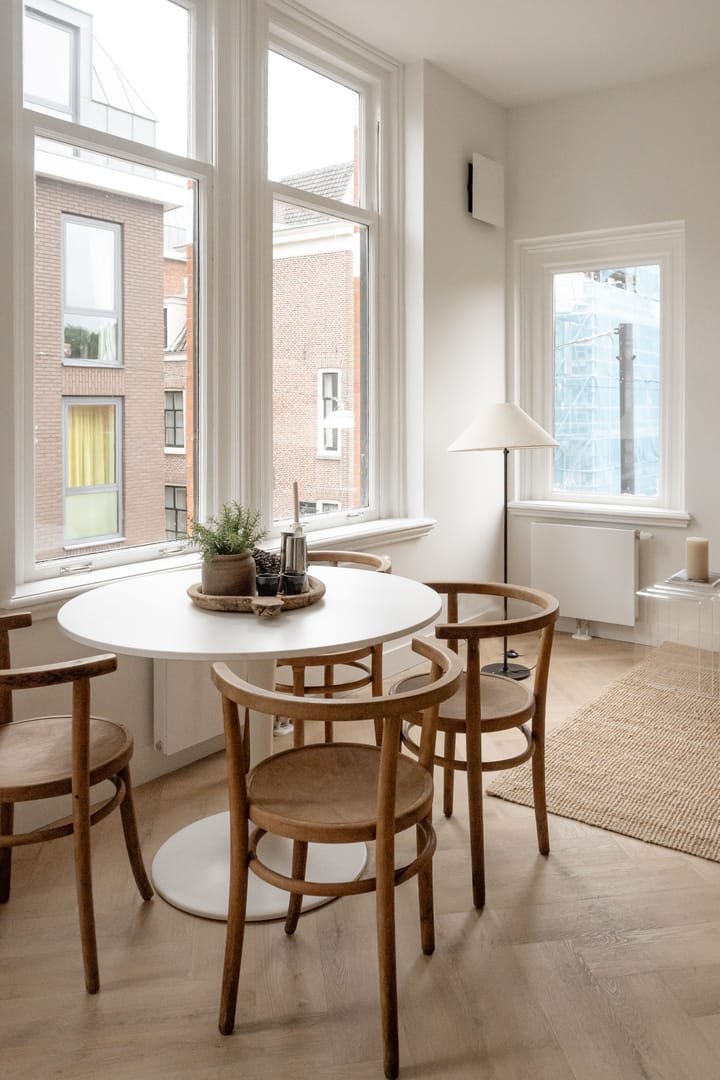 Foto 6 van 1e Dorpsstraat 14-B