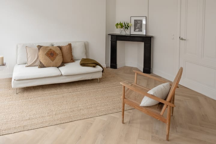 Foto 7 van 1e Dorpsstraat 14-B