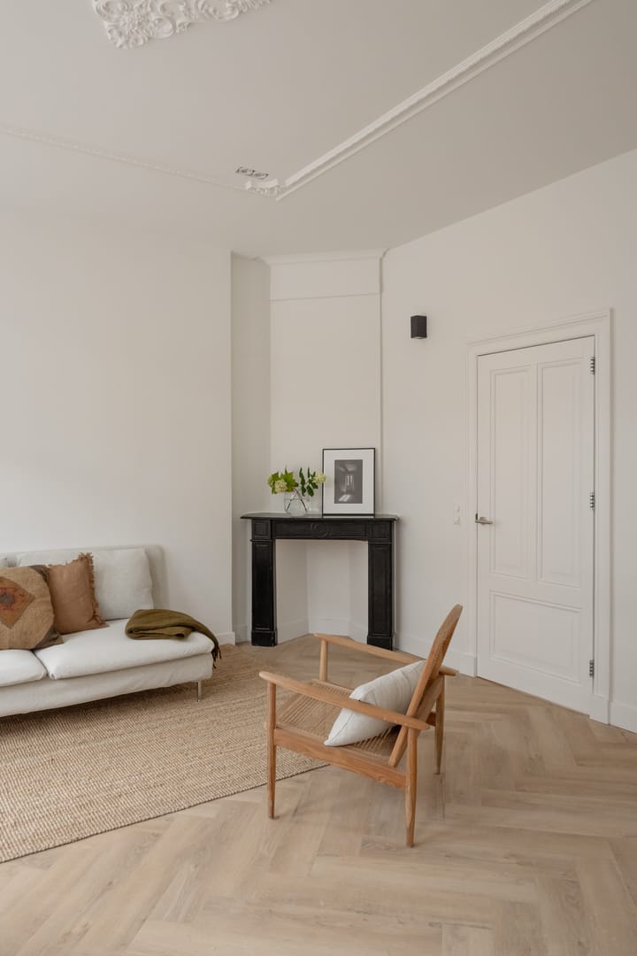 Foto 8 van 1e Dorpsstraat 14-B