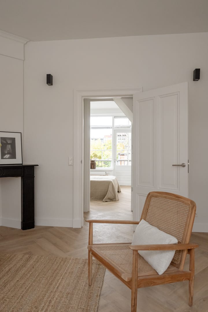 Foto 9 van 1e Dorpsstraat 14-B