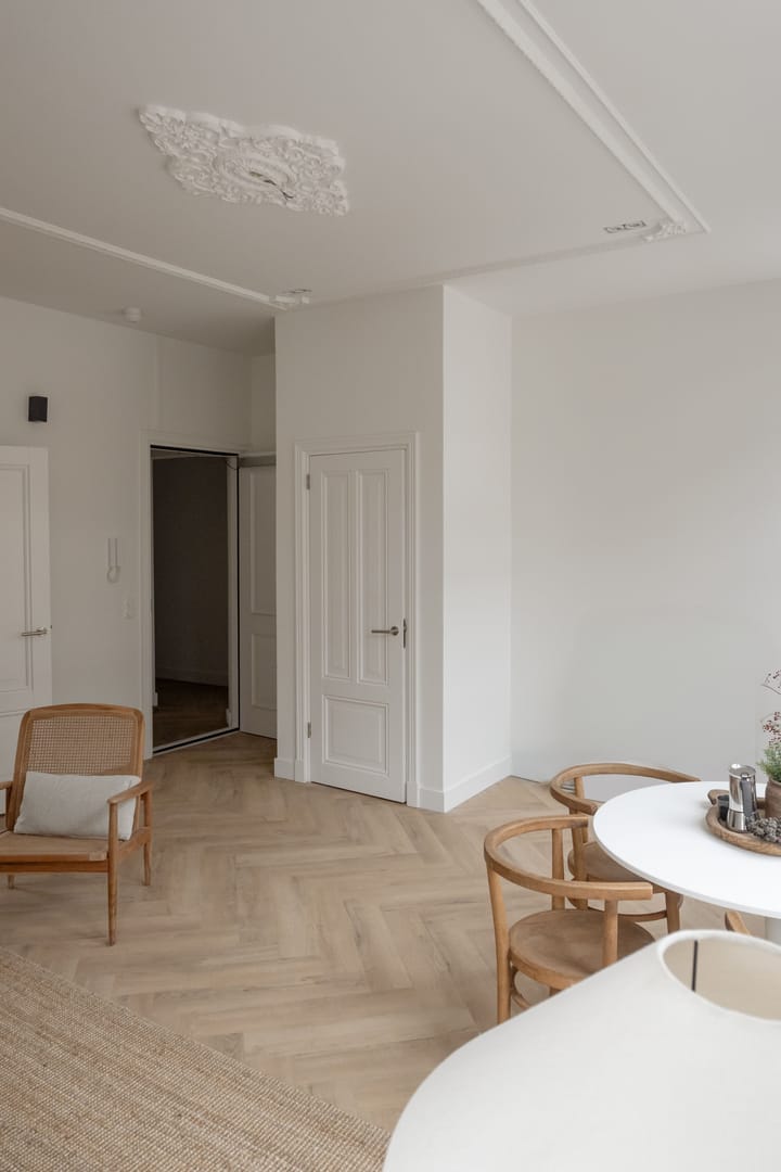 Foto 10 van 1e Dorpsstraat 14-B