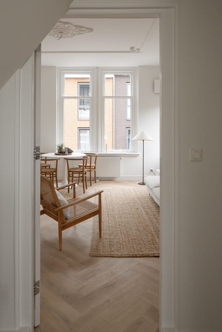 Foto 11 van 1e Dorpsstraat 14-B