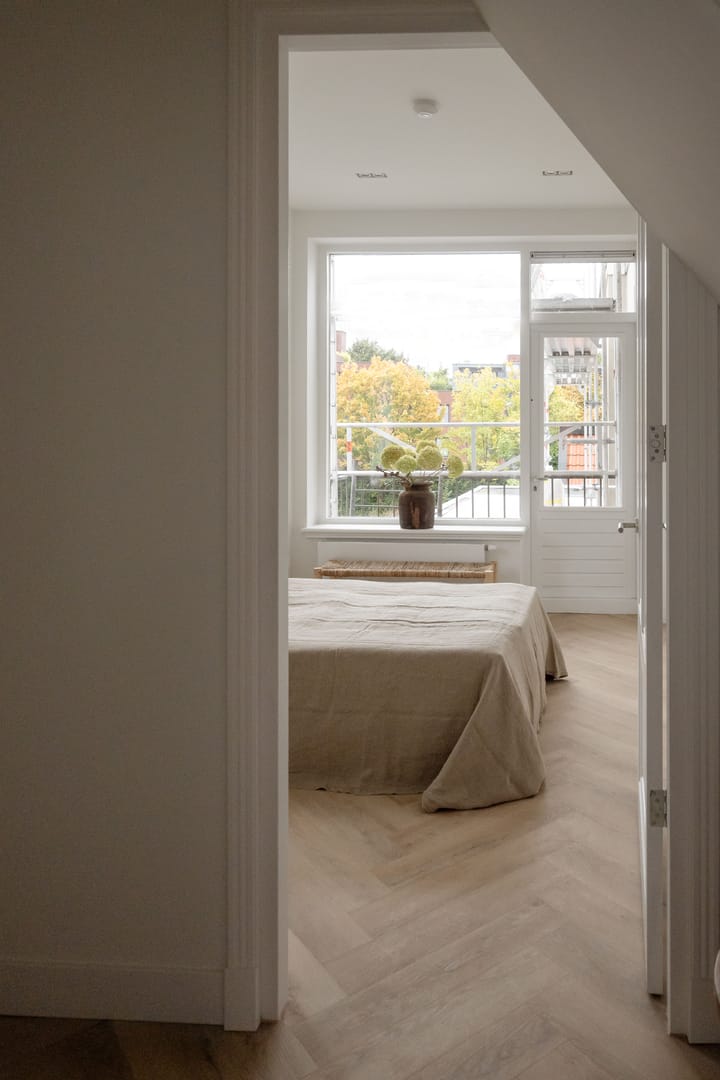 Foto 12 van 1e Dorpsstraat 14-B