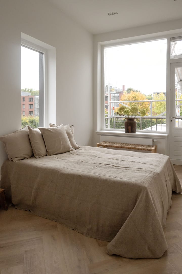 Foto 13 van 1e Dorpsstraat 14-B