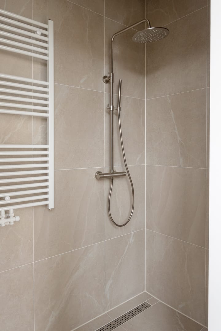 Foto 16 van 1e Dorpsstraat 14-B