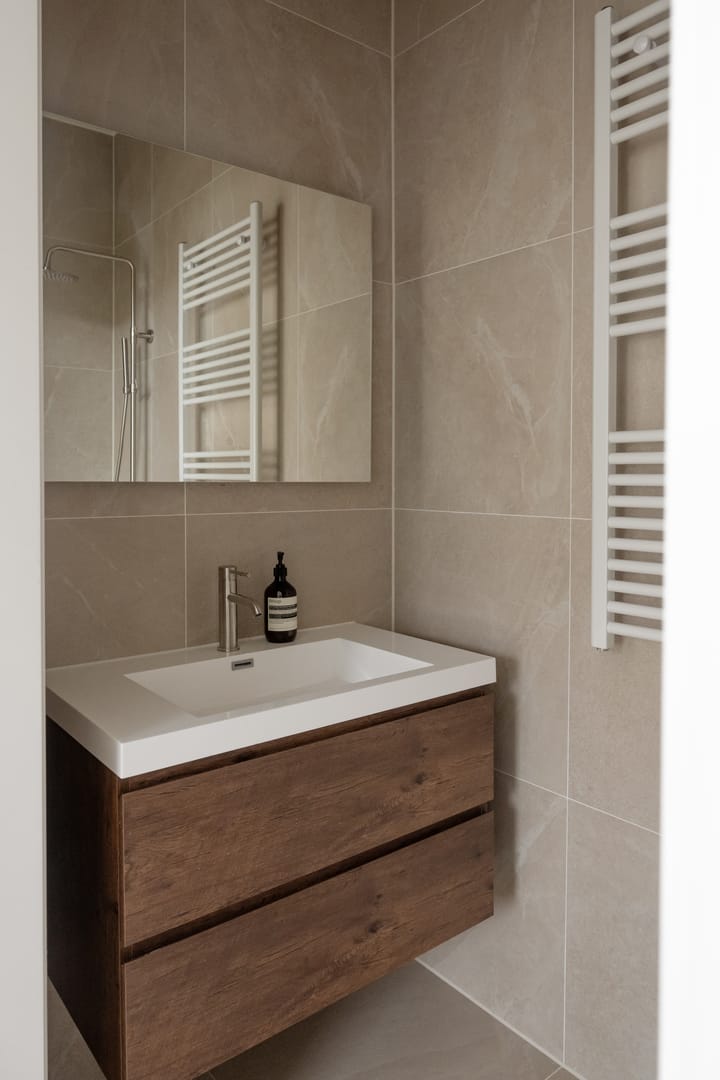 Foto 17 van 1e Dorpsstraat 14-B