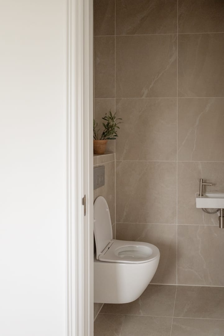 Foto 18 van 1e Dorpsstraat 14-B