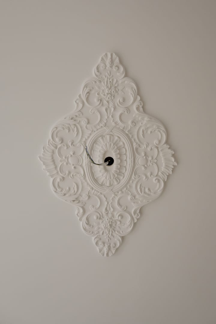 Foto 4 van 1e Dorpsstraat 14-B