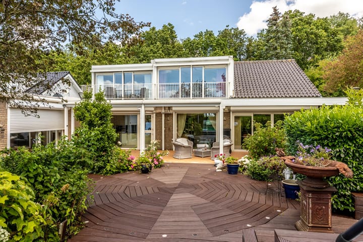 Foto 2 van Staaldiepseweg 7