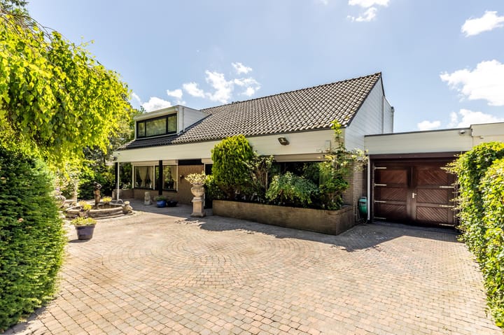 Foto 3 van Staaldiepseweg 7