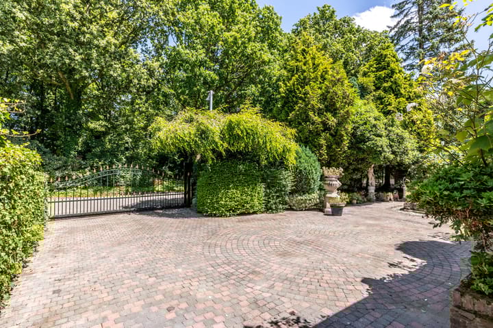 Foto 5 van Staaldiepseweg 7