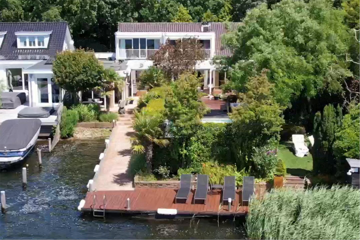 Foto 1 van Staaldiepseweg 7