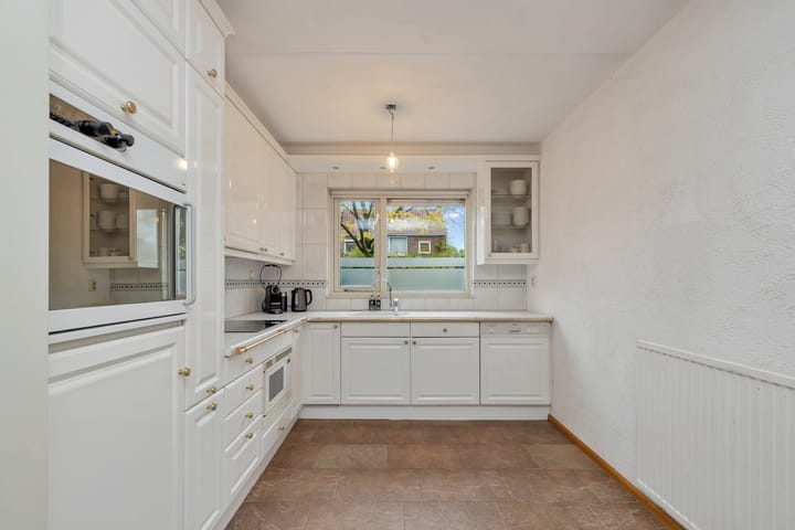 Foto 12 van Pastoor van Bommelstraat 9