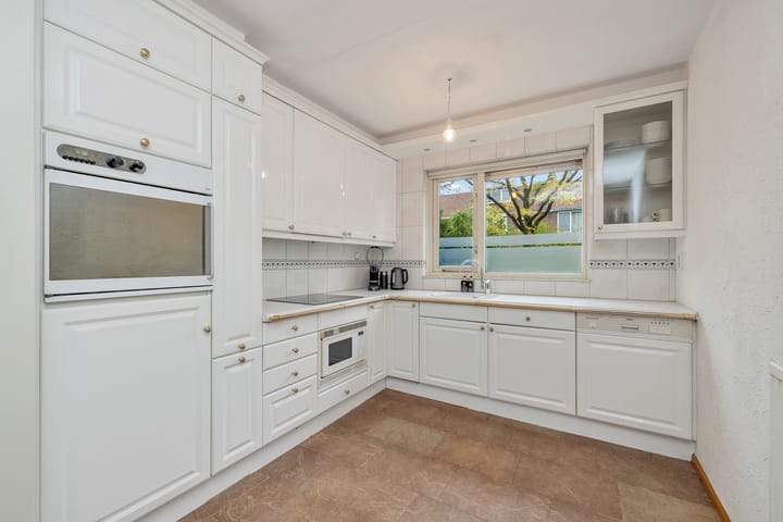 Foto 13 van Pastoor van Bommelstraat 9