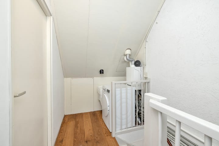 Foto 15 van Pastoor van Bommelstraat 9