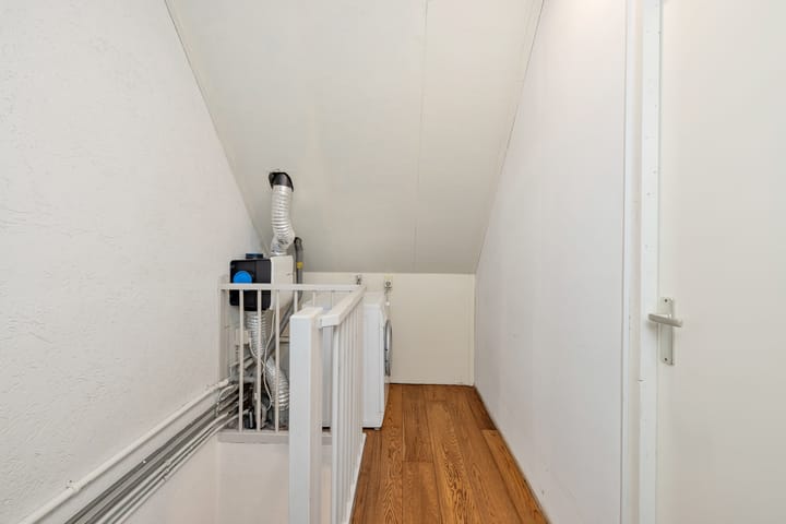 Foto 16 van Pastoor van Bommelstraat 9