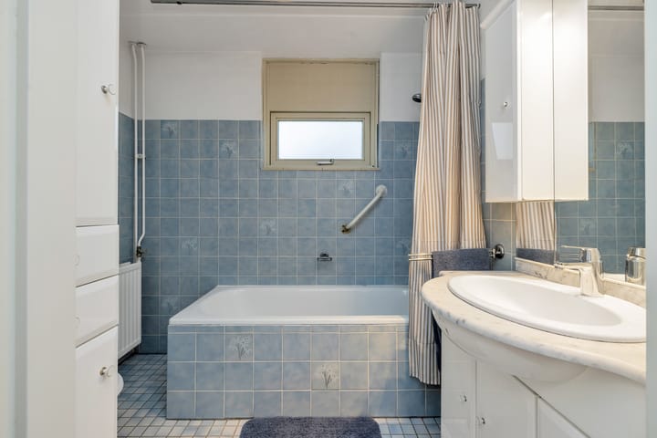 Foto 17 van Pastoor van Bommelstraat 9