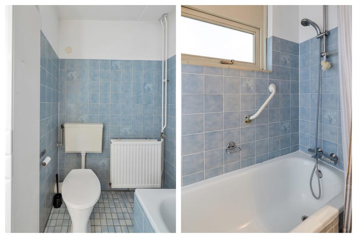 Foto 18 van Pastoor van Bommelstraat 9