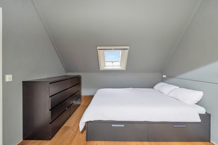 Foto 21 van Pastoor van Bommelstraat 9