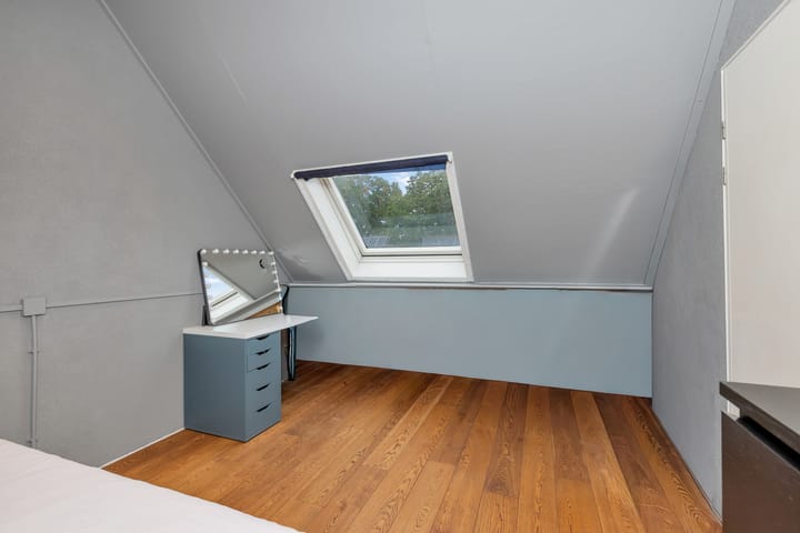 Foto 22 van Pastoor van Bommelstraat 9