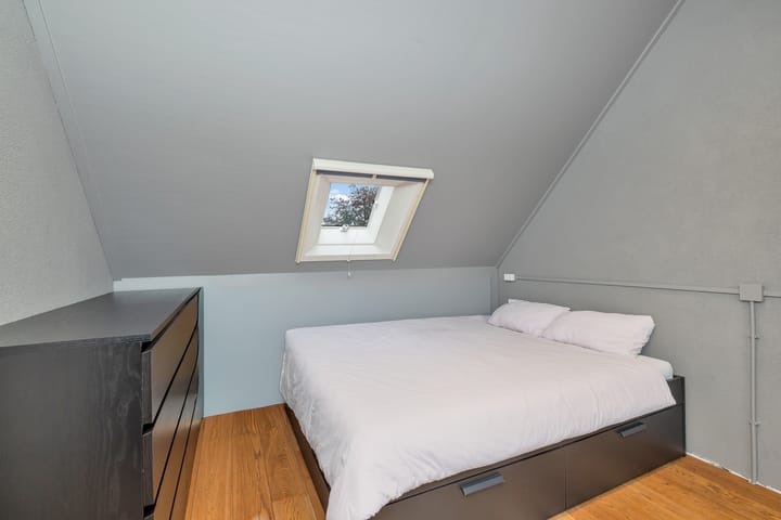 Foto 23 van Pastoor van Bommelstraat 9